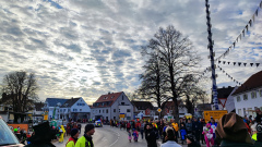 IMG_20230211_160106