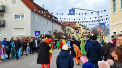 IMG_20230211_160603
