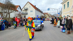 IMG_20230211_160726