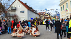 IMG_20230211_160902
