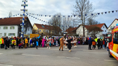 IMG_20230211_161135