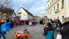 IMG_20230211_161434