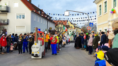 IMG_20230211_161439