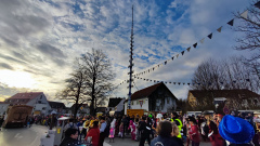 IMG_20230211_161513