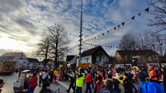 IMG_20230211_161516