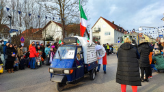 IMG_20230211_161555