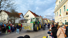 IMG_20230211_161602