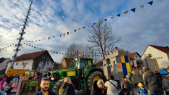 IMG_20230211_161657