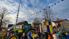 IMG_20230211_161707