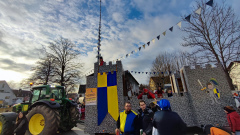 IMG_20230211_161722