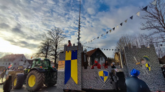 IMG_20230211_161725