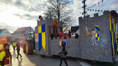 IMG_20230211_161734