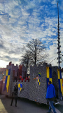 IMG_20230211_161738