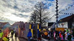 IMG_20230211_161746