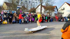 IMG_20230211_161752