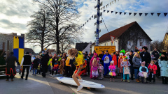 IMG_20230211_161754