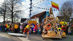 IMG_20230211_161811
