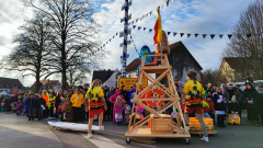 IMG_20230211_161814