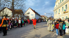 IMG_20230211_161820