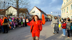 IMG_20230211_161822