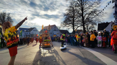 IMG_20230211_161847