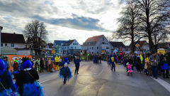 IMG_20230211_162217