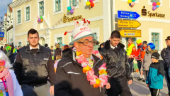 IMG_20230211_162338