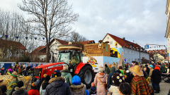 IMG_20230211_162817