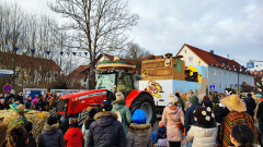IMG_20230211_162819