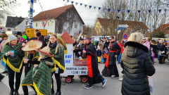 IMG_20230211_162910