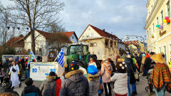 IMG_20230211_162957