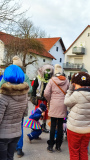 IMG_20230211_163146