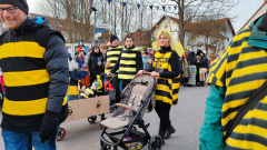 IMG_20230211_163255