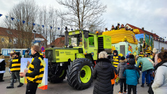 IMG_20230211_163338