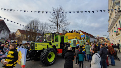IMG_20230211_163342