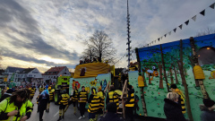 IMG_20230211_163416