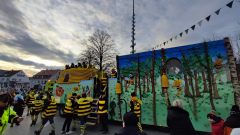 IMG_20230211_163420