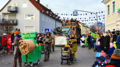 IMG_20230211_163453