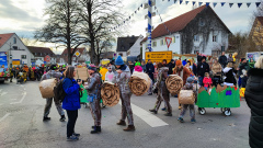 IMG_20230211_163538