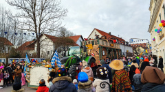 IMG_20230211_163546