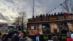IMG_20230211_163626