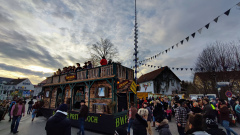 IMG_20230211_163646