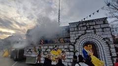 IMG_20230211_163750