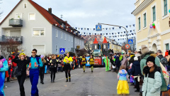 IMG_20230211_163830