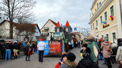 IMG_20230211_163919