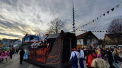 IMG_20230211_164012