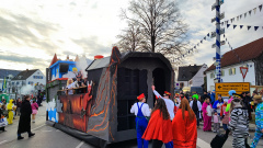 IMG_20230211_164016_1