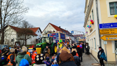 IMG_20230211_164153