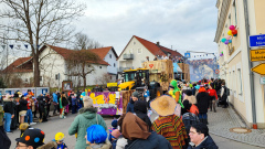 IMG_20230211_164254
