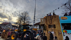 IMG_20230211_164329